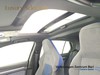 Volkswagen Golf 2.0 tsi r 4motion 333cv dsg