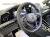 Volkswagen Golf 2.0 tsi r 4motion 333cv dsg
