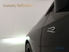 Volkswagen Golf 2.0 tsi r 4motion 333cv dsg