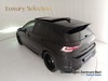 Volkswagen Golf 2.0 tsi r 4motion 333cv dsg