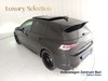 Volkswagen Golf 2.0 tsi r 4motion 333cv dsg