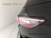 Volkswagen Golf 2.0 tsi r 4motion 333cv dsg