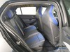Volkswagen Golf 2.0 tsi r 4motion 333cv dsg