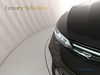 Volkswagen Golf 2.0 tsi r 4motion 333cv dsg