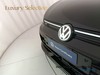 Volkswagen Golf 2.0 tsi r 4motion 333cv dsg
