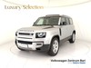Land Rover Defender 2.0d sd4 72 yrs web edition awd 240cv 7p.ti auto