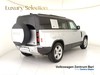 Land Rover Defender 2.0d sd4 72 yrs web edition awd 240cv 7p.ti auto