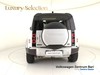 Land Rover Defender 2.0d sd4 72 yrs web edition awd 240cv 7p.ti auto
