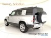 Land Rover Defender 2.0d sd4 72 yrs web edition awd 240cv 7p.ti auto