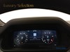Land Rover Defender 2.0d sd4 72 yrs web edition awd 240cv 7p.ti auto