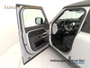 Land Rover Defender 2.0d sd4 72 yrs web edition awd 240cv 7p.ti auto