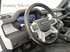 Land Rover Defender 2.0d sd4 72 yrs web edition awd 240cv 7p.ti auto