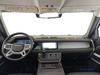 Land Rover Defender 2.0d sd4 72 yrs web edition awd 240cv 7p.ti auto