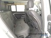 Land Rover Defender 2.0d sd4 72 yrs web edition awd 240cv 7p.ti auto