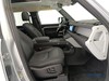 Land Rover Defender 2.0d sd4 72 yrs web edition awd 240cv 7p.ti auto