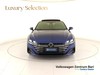Volkswagen Arteon LIM. R-LINE 2.0 TDI 150 CV DSG