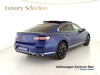 Volkswagen Arteon LIM. R-LINE 2.0 TDI 150 CV DSG