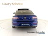 Volkswagen Arteon LIM. R-LINE 2.0 TDI 150 CV DSG