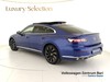 Volkswagen Arteon LIM. R-LINE 2.0 TDI 150 CV DSG