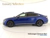 Volkswagen Arteon LIM. R-LINE 2.0 TDI 150 CV DSG