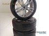 Volkswagen Arteon LIM. R-LINE 2.0 TDI 150 CV DSG