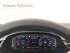 Volkswagen Arteon LIM. R-LINE 2.0 TDI 150 CV DSG