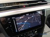 Volkswagen Arteon LIM. R-LINE 2.0 TDI 150 CV DSG
