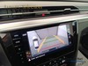 Volkswagen Arteon LIM. R-LINE 2.0 TDI 150 CV DSG