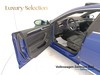 Volkswagen Arteon LIM. R-LINE 2.0 TDI 150 CV DSG