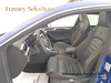 Volkswagen Arteon LIM. R-LINE 2.0 TDI 150 CV DSG