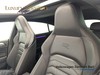 Volkswagen Arteon LIM. R-LINE 2.0 TDI 150 CV DSG