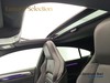 Volkswagen Arteon LIM. R-LINE 2.0 TDI 150 CV DSG
