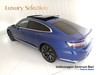 Volkswagen Arteon LIM. R-LINE 2.0 TDI 150 CV DSG