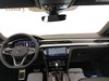 Volkswagen Arteon LIM. R-LINE 2.0 TDI 150 CV DSG