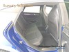 Volkswagen Arteon LIM. R-LINE 2.0 TDI 150 CV DSG