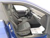 Volkswagen Arteon LIM. R-LINE 2.0 TDI 150 CV DSG