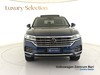 Volkswagen Touareg 3.0 v6 tdi elegance 286cv tiptronic