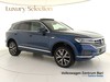Volkswagen Touareg 3.0 v6 tdi elegance 286cv tiptronic