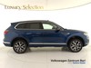 Volkswagen Touareg 3.0 v6 tdi elegance 286cv tiptronic