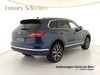 Volkswagen Touareg 3.0 v6 tdi elegance 286cv tiptronic