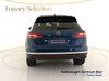 Volkswagen Touareg 3.0 v6 tdi elegance 286cv tiptronic