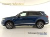 Volkswagen Touareg 3.0 v6 tdi elegance 286cv tiptronic