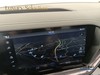 Volkswagen Touareg 3.0 v6 tdi elegance 286cv tiptronic