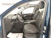 Volkswagen Touareg 3.0 v6 tdi elegance 286cv tiptronic