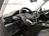 Volkswagen Touareg 3.0 v6 tdi elegance 286cv tiptronic