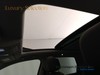 Volkswagen Touareg 3.0 v6 tdi elegance 286cv tiptronic