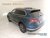Volkswagen Touareg 3.0 v6 tdi elegance 286cv tiptronic