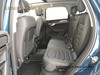 Volkswagen Touareg 3.0 v6 tdi elegance 286cv tiptronic