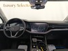 Volkswagen Touareg 3.0 v6 tdi elegance 286cv tiptronic