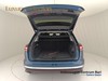 Volkswagen Touareg 3.0 v6 tdi elegance 286cv tiptronic